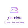 Jazmina Confecciones Premium